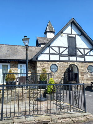 Event Cocktail Jazz Jazz Band Shevington, Greater Manchester