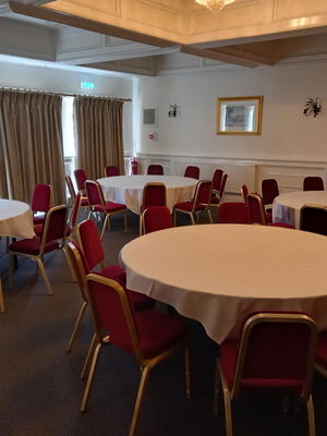 Event Cocktail Jazz Jazz Band Shevington, Greater Manchester