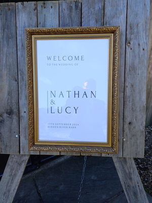 Event Cocktail Jazz Jazz Band Shevington, Greater Manchester