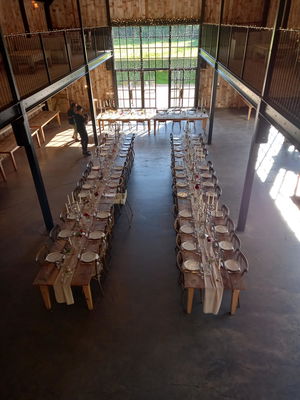 Event Cocktail Jazz Jazz Band Shevington, Greater Manchester