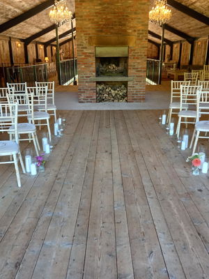 Event Cocktail Jazz Jazz Band Shevington, Greater Manchester