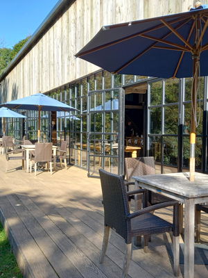 Event Cocktail Jazz Jazz Band Shevington, Greater Manchester