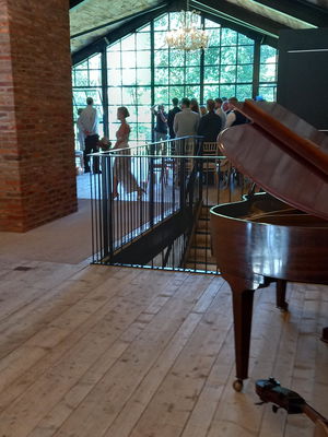 Event Cocktail Jazz Jazz Band Shevington, Greater Manchester