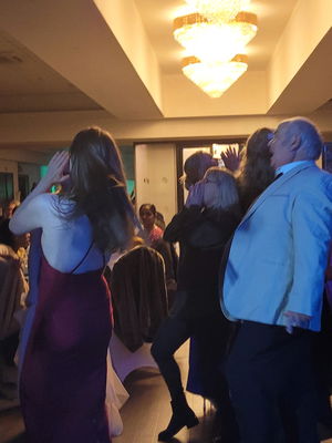 Event The Hi-Fi Club Rock and Pop/ Indie Trio West Yorkshire