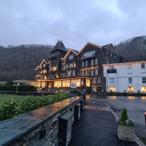 Event Flash Magician Durham