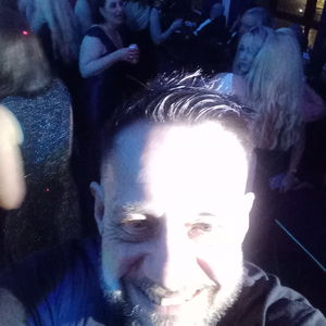 HM Forces / Army / Navy / RAF Event in Anglesey on 14/12/2024