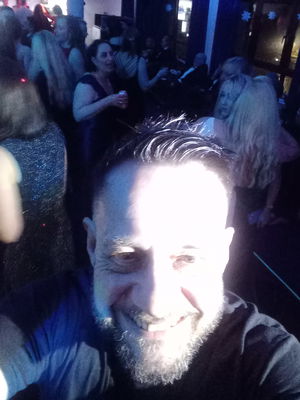 Event CJ Discos Wedding DJ Birmingham, West Midlands