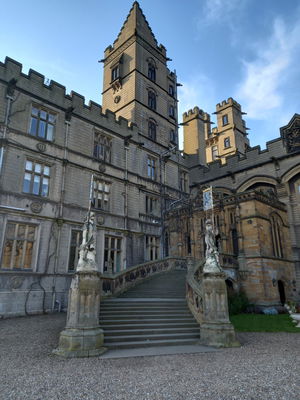 Event Cocktail Jazz Jazz Band Shevington, Greater Manchester