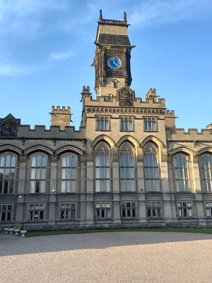 Event Cocktail Jazz Jazz Band Shevington, Greater Manchester