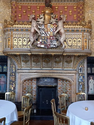 Event Cocktail Jazz Jazz Band Shevington, Greater Manchester