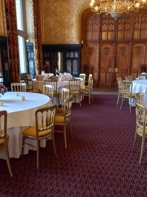 Event Cocktail Jazz Jazz Band Shevington, Greater Manchester