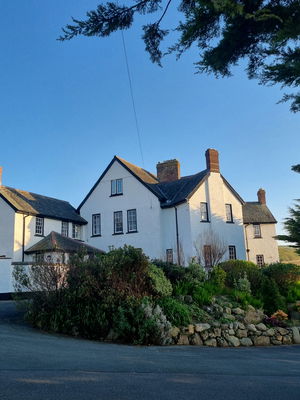 Event Craic Attack Irish Party Band Cheshire