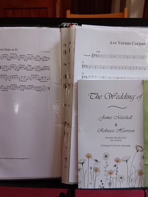 Event Moore Strings String Quartet Sheffield, South Yorkshire