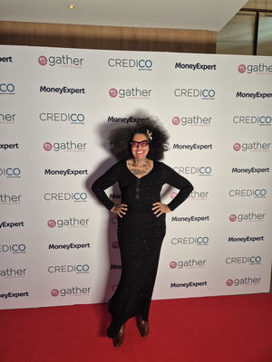 Event Sax Goddess (Saxophonist) Saxophonist Cheshire