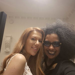 Civil Partnership in Manchester on 31/10/2025