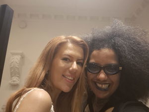 Civil Partnership in Manchester on 31/10/2025