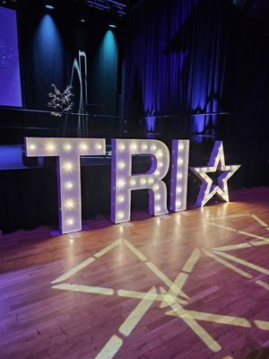 Event Sam Holt Magician Stockport, Cheshire