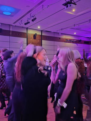 Event Legends of Soul Soul and Motown Party Band Hertfordshire