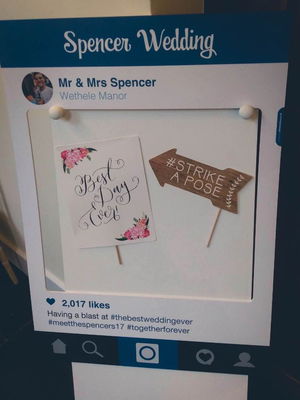 Event The Rips Function Band Northamptonshire