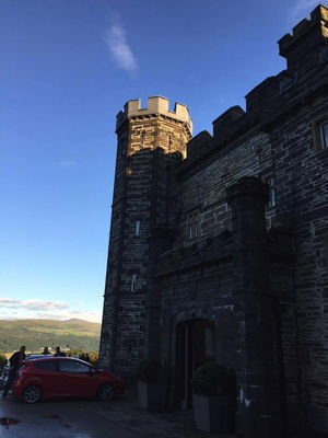 Event The Swing Smiths Swing and Soul Band London