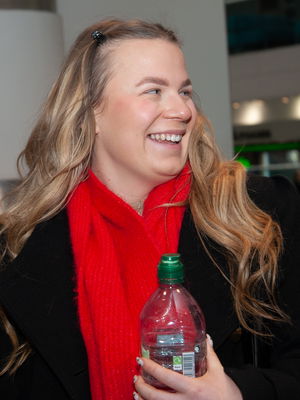 Event Comedy Paparazzi Street Performer East Sussex