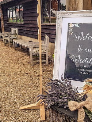 Event The Rips Function Band Northamptonshire