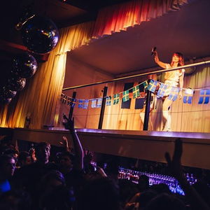 Event Reflections Tribute To Abba Abba Tribute Duo Norfolk