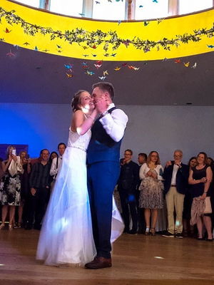 Event The Rips Function Band Northamptonshire