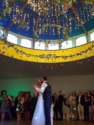 Event The Rips Function Band Northamptonshire