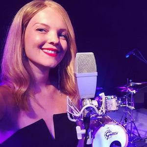 Sugar Push Party Band  