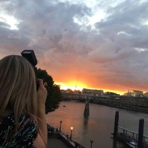 The Ruby Anniversary Sugar Rush Function Band Review Wedding London