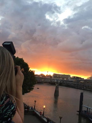 Event Sugar Rush Rock and Pop Function Band Southhampton