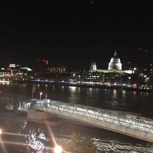 The Ruby Anniversary Sugar Rush Function Band Review Wedding London