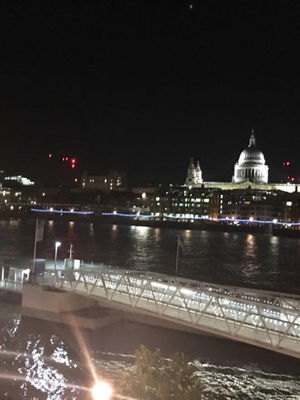 Event Sugar Rush Rock and Pop Function Band Southhampton