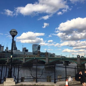 The Ruby Anniversary Sugar Rush Function Band Review Wedding London