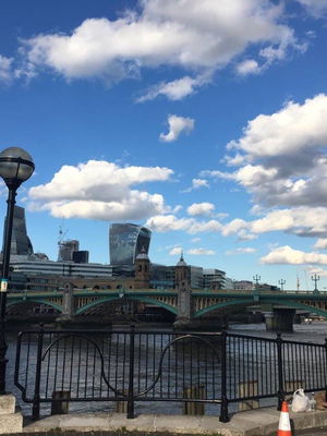 Event Sugar Rush Rock and Pop Function Band Southhampton