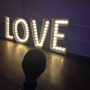 The Ruby Anniversary Sugar Rush Function Band Review Wedding London