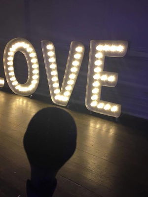 Event Sugar Rush Rock and Pop Function Band Southhampton