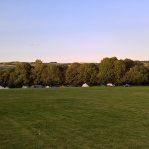 Sugar Push Party Band  