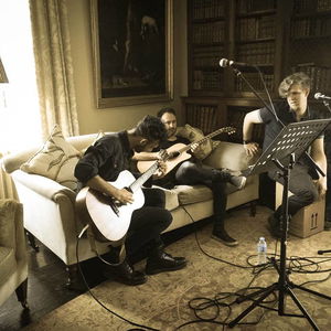 Wedding in Gloucestershire