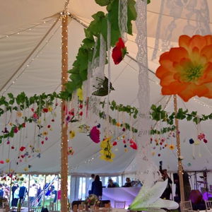 Sugar Push Party Band  