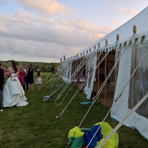 Sugar Push Party Band  