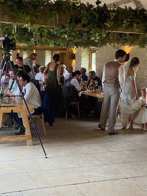 Event Mr Sax Saxophonist Caerphilly, Wales