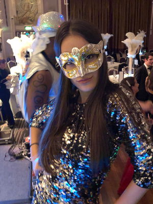 Event ReMix Function Band Hertfordshire