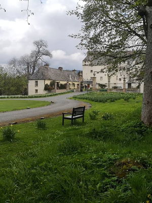 Event Katie Williams Pianist South Lanarkshire