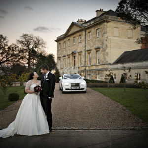 Hipster Function Band Review Wedding Surrey