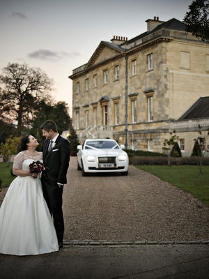 Event Hipster Function Band Cheshire