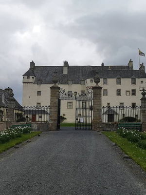 Event Katie Williams Pianist South Lanarkshire