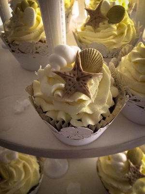 Event The Rips Function Band Northamptonshire