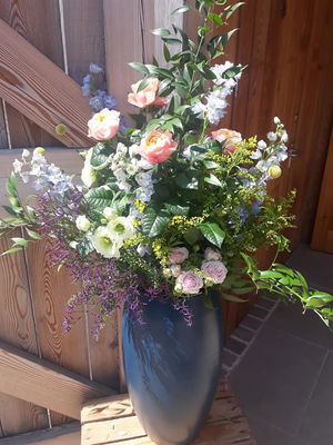 Event Egeria Strings String Quartet Surrey